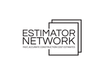 Estimator Network Black Logo-1